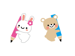 act_1206_02_thumb.png