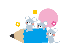 act_1206_06_thumb.png
