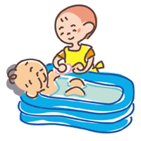 bath_02.gif