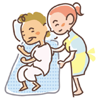 care.gif
