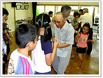 salon_02.jpg