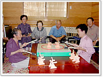 salon_03.jpg