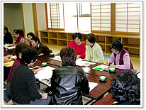 salon_04.jpg