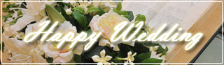 wedding_01.jpg