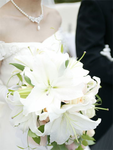 wedding_02.jpg